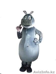 Куклы для шоу программ #852646