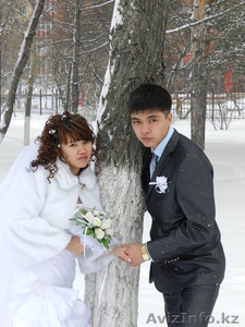 1-ком. квартиру #856971