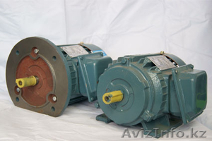 Профессиональный ремонт электродвигателей и трансформаторов. #855955