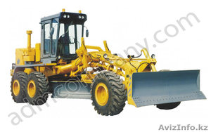 Запчасти ДЗ-98,  ДЗ-99,  ДЗ-122,  ДЗ-143,  ДЗ-180 #871102