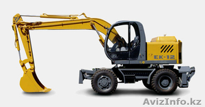 Запчасти ЕК-12,  ЕК-14,  ЕК-18 #871108