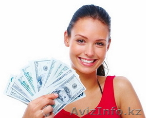 Faberlic работа консультантом #865813