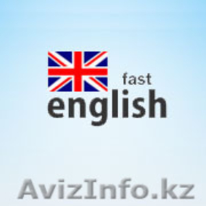 Английский язык за 7 дней! Это возможно! Гарантия результата! #862805