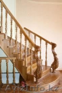 лесници,  баляси,  ступенки,  прили #870300