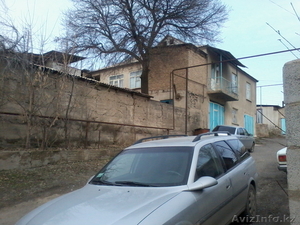 дом продам на фото #853023