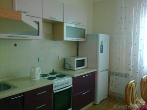 уважаемые гости столицы 2ком квартиры в Астане на Левом берегу #830340