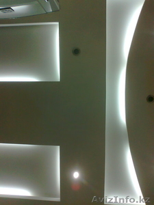 побелка, покраска,  ремонт #863516