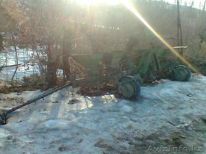 erbol_metro@mail.ru      tel:8-728-38-2-45-68 #852246