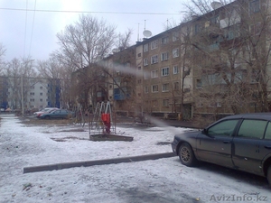 Ищу покупателя на квартиру #872435