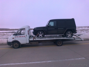 эвакуатор астана 456969 #870063