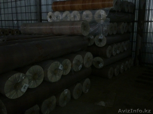 Линолеум,  краски,  колер-пасты по минимальным ценам #862010