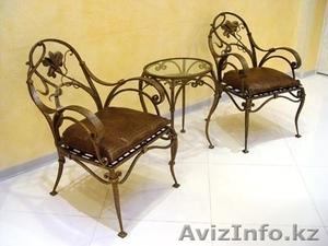 ats_service@mail.ru #861793