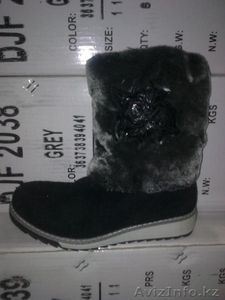 оптом продаю обуви! #865769