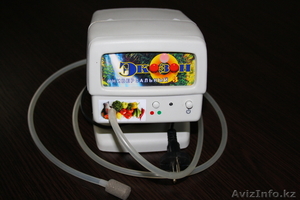 бытовые приборы #851643