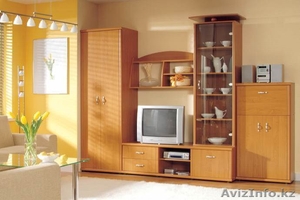 Срочно продам Стенку Горку производство Украина В отличном состоянии #869664