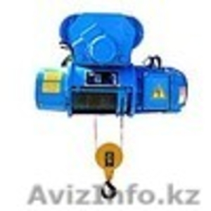 электротали  #220765