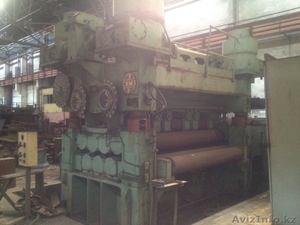 продам листоправилную машину #855416