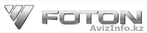 Запчасти Foton,  Фотон #871000