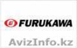 Запчасти Furukawa #871001