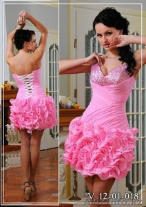 saloncristina@mail.ru #871739