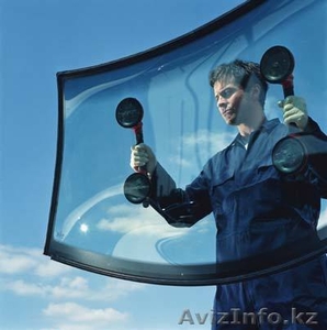 ВИП АВТОСЕРВИС город Алматы #851353