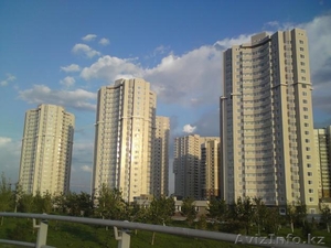 Продажа 1 комн. квартиры Жил.комплекс 