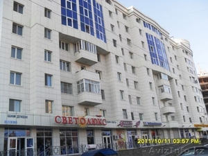 Продажа 1 комн. квартиры в ЖК 