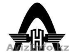 Запчасти Hanomag #871005