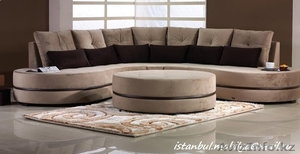 Изготовление мягкой мебели на заказ! #851382