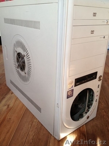 Андрей, che_guevara_nav_@mail.ru, 87773444490, 87071152011 #871122