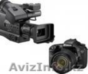 КОМПЛЕКТ НА ТОЙ. МУХАН-ВИДЕО #869866