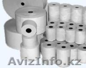 Компания Caspian TitanGroup Реализует #855186