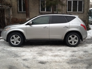 Автомобиль на продажу #861653