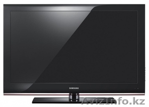 жК телевизор Samsung б/у #867154