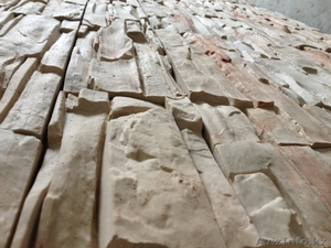 MKM Project (каменные обои) #871433