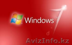 Установка и переустановка Windows и проче с выездом в ате #851319