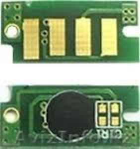 Чип Epson MX14 M1400 #855673