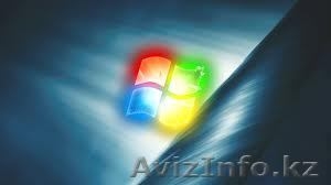 Установка и переустановка всех программ и Windows XP-7-8. #870675