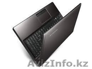 lenovo g 580 core i 7 #866597