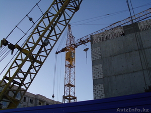 ИП Нурманбеков строительная техника  #867775