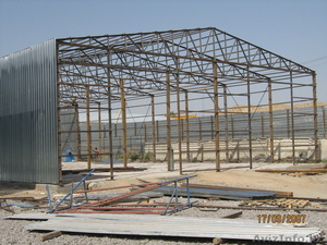 изготовление металло изделии #863331