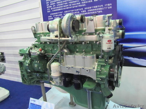 Запчасти в наличии FAW (ДЗЕФАН) СА3252,  СА 4252,  СА3312,  СА5253 #868139