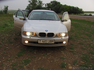 Досбол 87053247112   87024827864 #852402