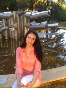 переводчик итальянского языка #866289