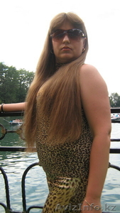 Ищу Работу Диспетчера на домашнем контактном телефоне. В Интернете. #824866