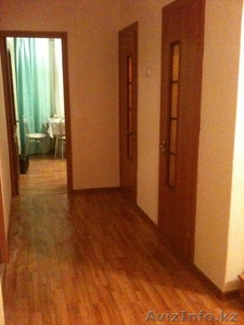 Продам 3-х комн.кв.на КШТ #865967