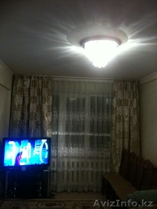 Продам 3-х комн.на КШТ #865944