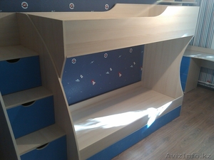 Мебель Караганда #859268