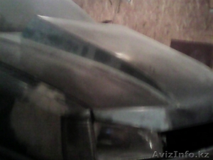 продам рено 21 1989г.в. #868518