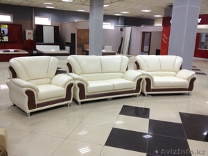 Мягкая мебель,  диван,  софа,  кресло #855871